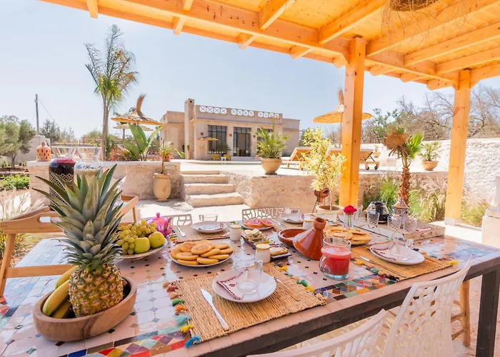 Villa Lirio, Piscine Privee Et Services