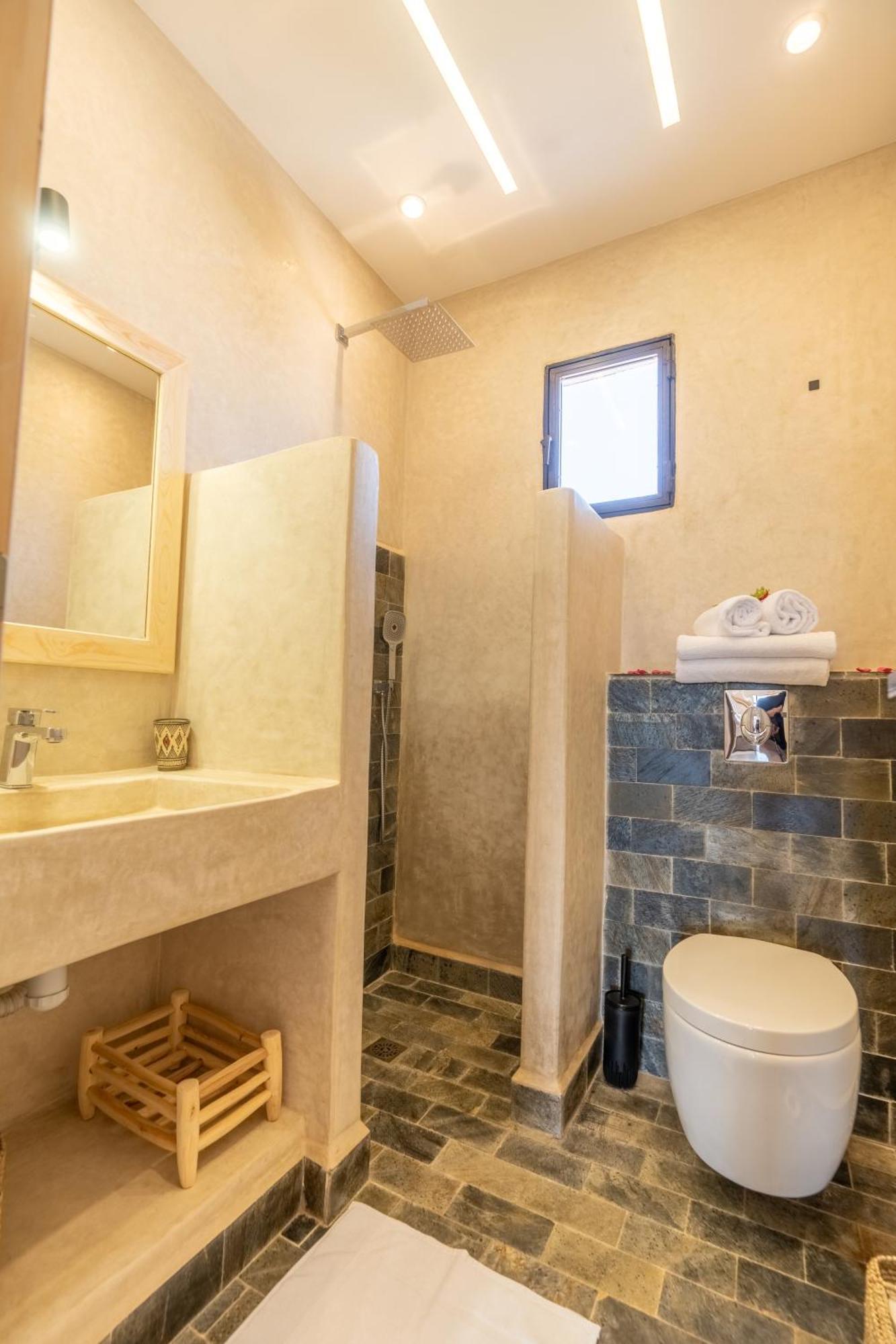 Villa Lirio, Piscine Privee Et Services *