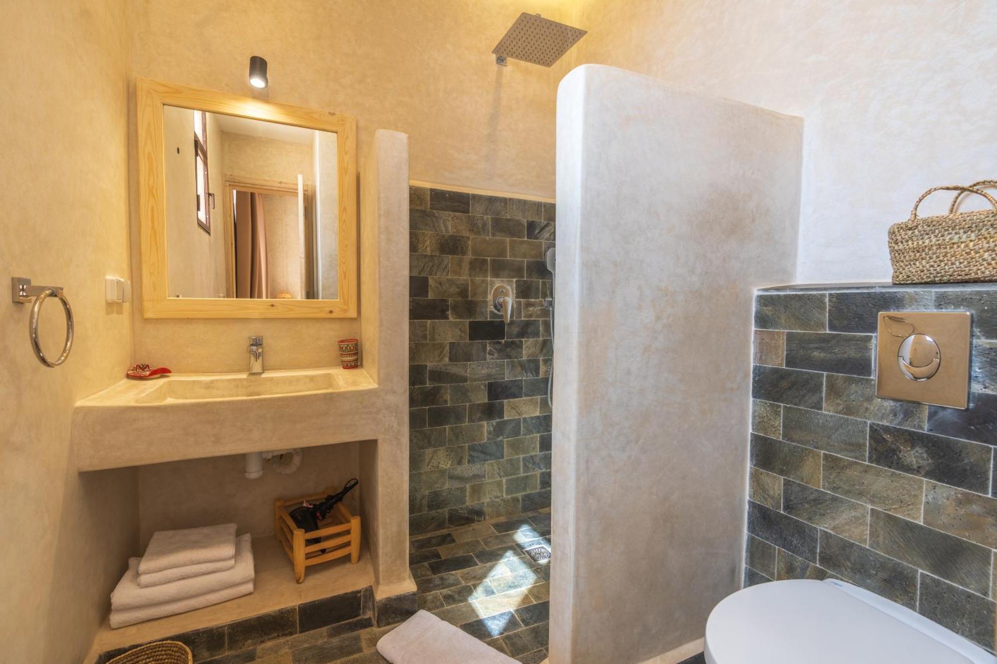 Villa Lirio, Piscine Privee Et Services *